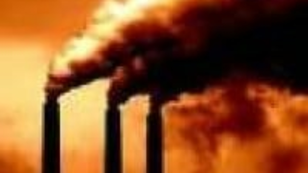 polluters_0