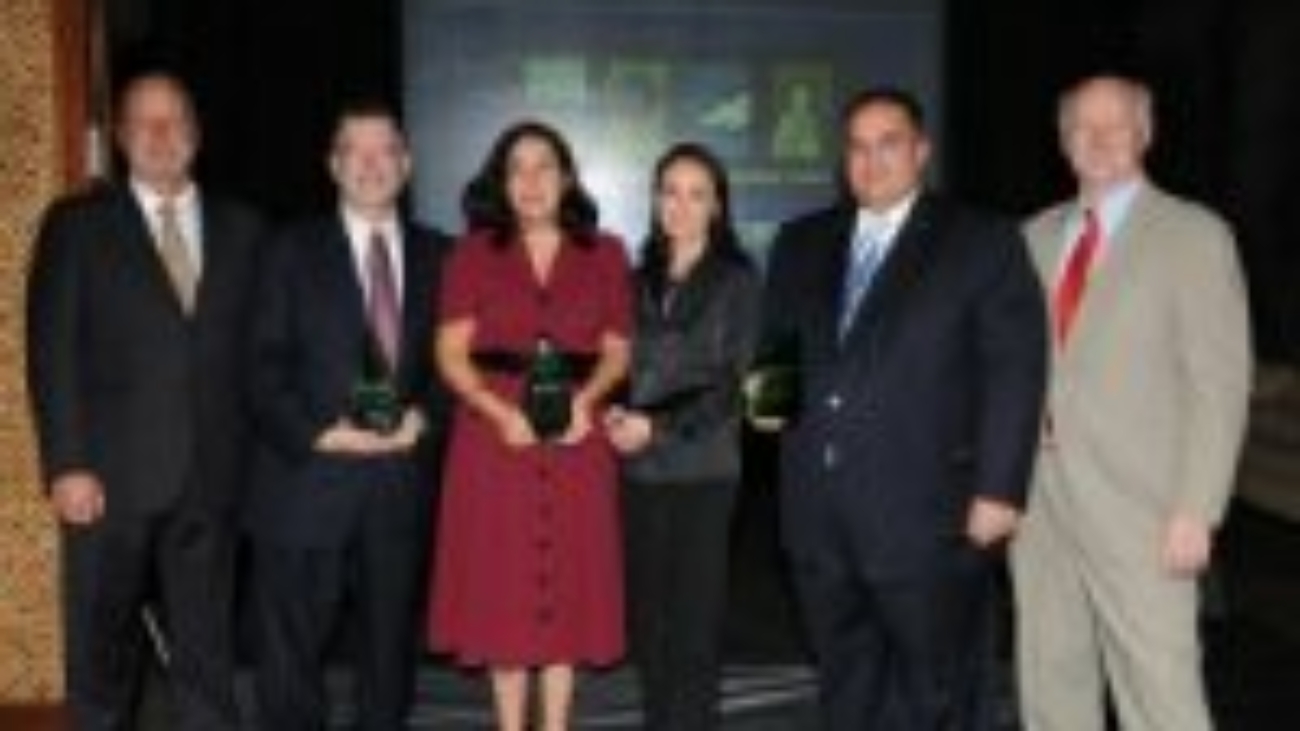 sevt10-honorees-web-500