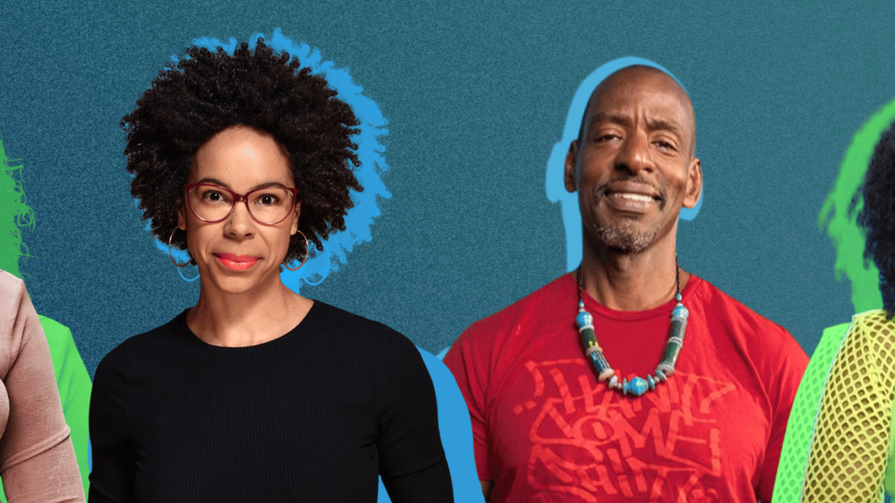 New Black History Month EJ leaders post (Blog) (4)