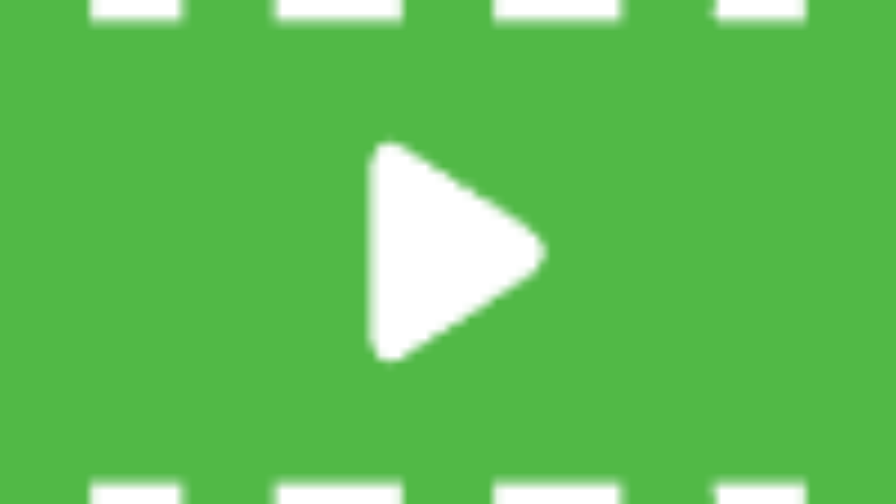 video-player 1